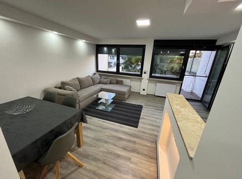 Danziger Straße, 13, Erftstadt, Nordrhein-Westfalen 50374