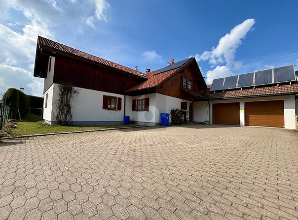 Weitnau, Bavaria 87480