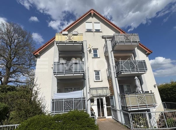 Braunfels, Hessen 35619