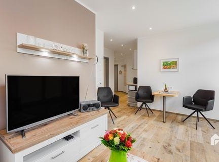 Velsener Weg, 6, Warendorf, Nordrhein-Westfalen 48231