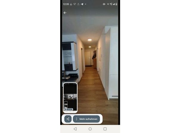 Geschwister-Scholl-Straße, 12, Laupheim, Baden-Württemberg 88471