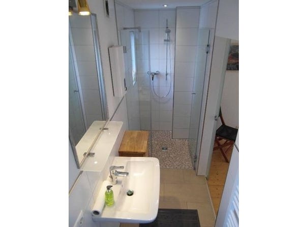 Im Mühlenbach, 7, Bonn, Nordrhein-Westfalen 53127