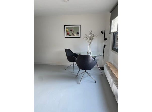 Kamperweg, 53, Meerbusch, Nordrhein-Westfalen 40670