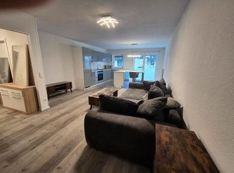 Stolzeneckstraße, 8, Mannheim, Baden-Württemberg 68219