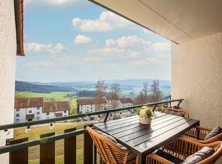 Siegfried-von-Vegesack-Straße, 7, Regen, Bayern 94209