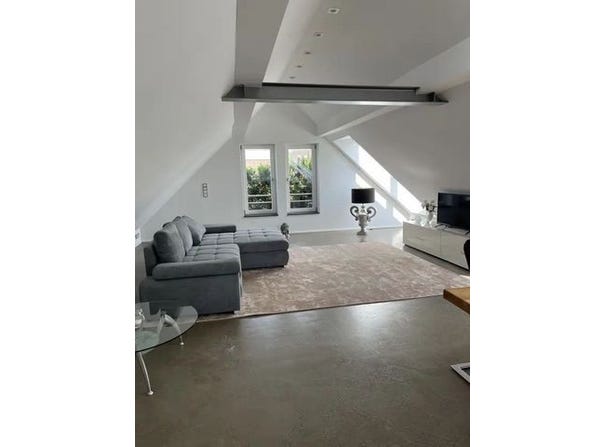 Parsevalstr., 34, Mülheim an der Ruhr, Nordrhein-Westfalen 45470