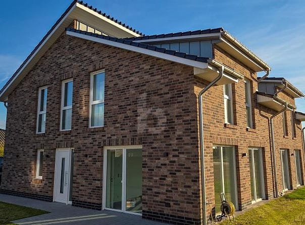 Drebber, Lower Saxony 49457