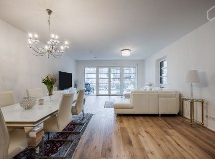 Mülheimer Straße, 22e, Düsseldorf, Nordrhein-Westfalen 40239