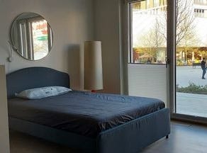 Am Schützeneck, 4, München, Bayern 81241