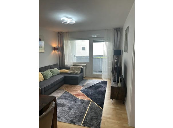 Kantstraße, Meerbusch, North Rhine-Westphalia 40667