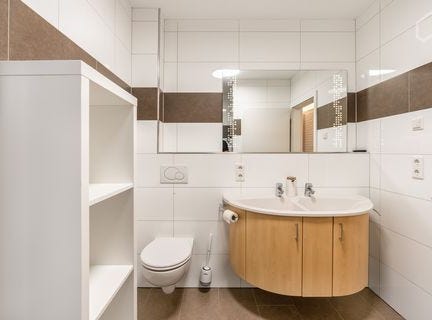Düsseldorfer Landstraße, 233, Duisburg, Nordrhein-Westfalen 47259