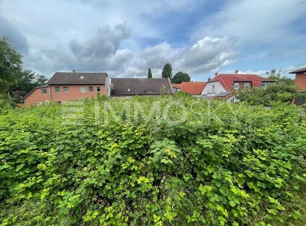 Pappenkamp 10a, Braunschweig, Lower Saxony 38114