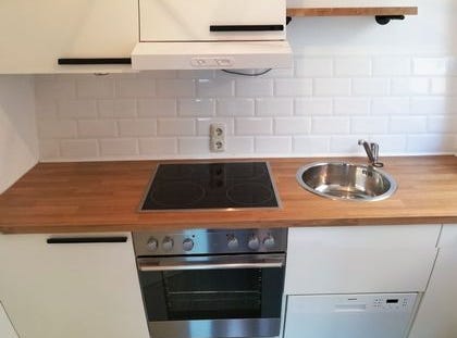 Thomaestraße, 5, Braunschweig, Niedersachsen 38118