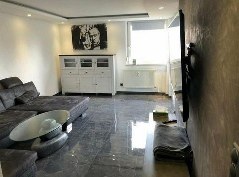 Eichenweg, 13, Leinfelden-Echterdingen, Baden-Württemberg 70771