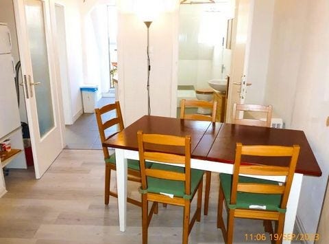 Zenettistraße, 36, München, Bayern 80337
