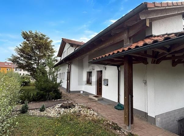Willstätt, Baden-Württemberg 77731
