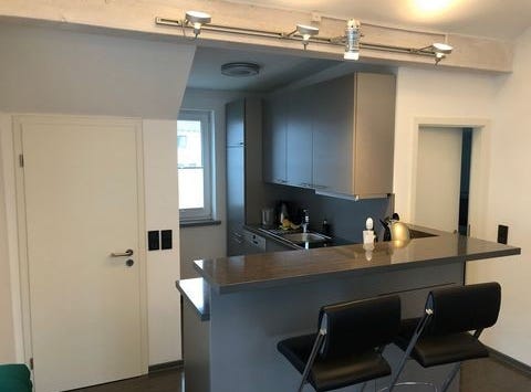 Minnefelder Seestraße, 42, Dieburg, Hessen 64807