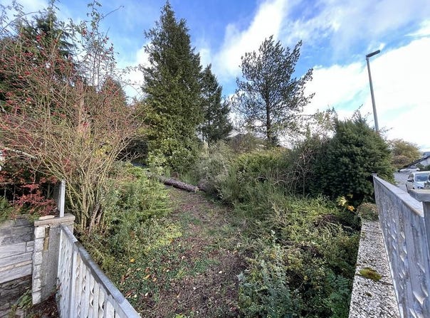 Rettert, Hessen 56370