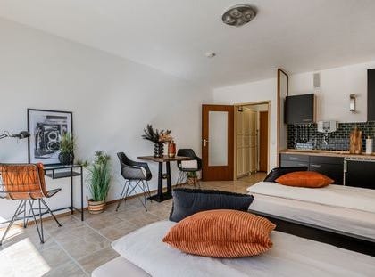Hehner Straße, 3, Mönchengladbach, Nordrhein-Westfalen 41069