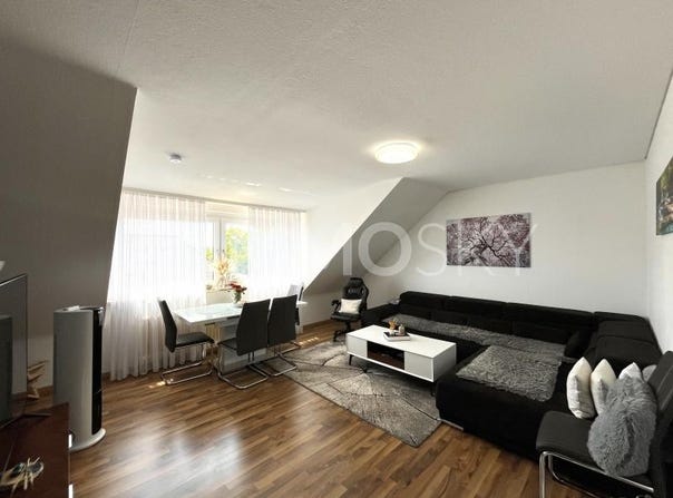 Schwanstetten, Bavaria 90596