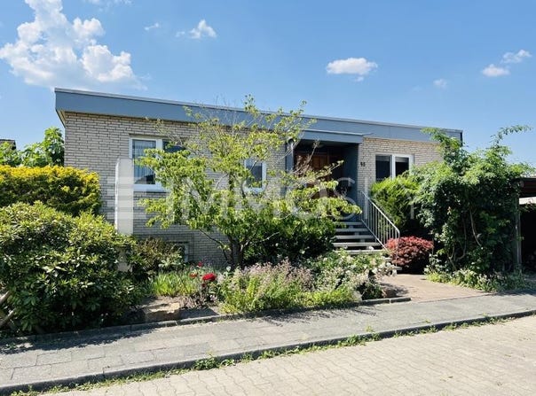 Hamm, North Rhine-Westphalia 59063