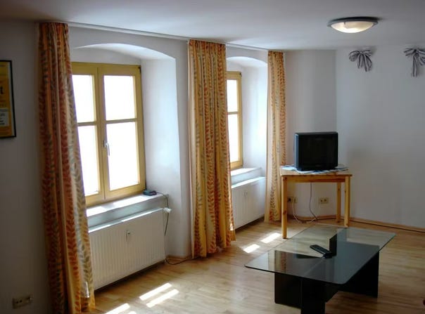 Tal, Munich, Bavaria 80331
