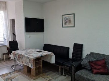 Krummenhakstraße, 50A, Duisburg, Nordrhein-Westfalen 47053