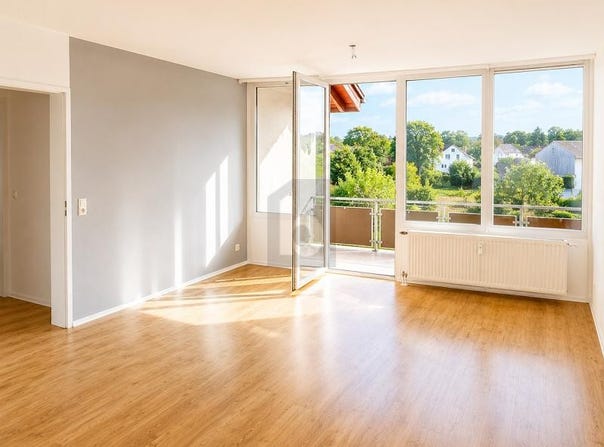 Hügelsheim, Baden-Württemberg 76549
