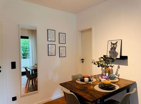 Brigittastraße, 40, Essen, Nordrhein-Westfalen 45130