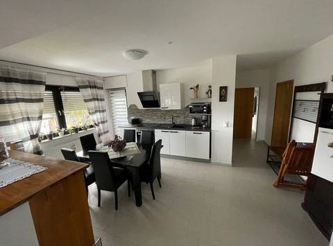 Oben Auf der Wiemhufe, 7, Bestwig, Nordrhein-Westfalen 59909
