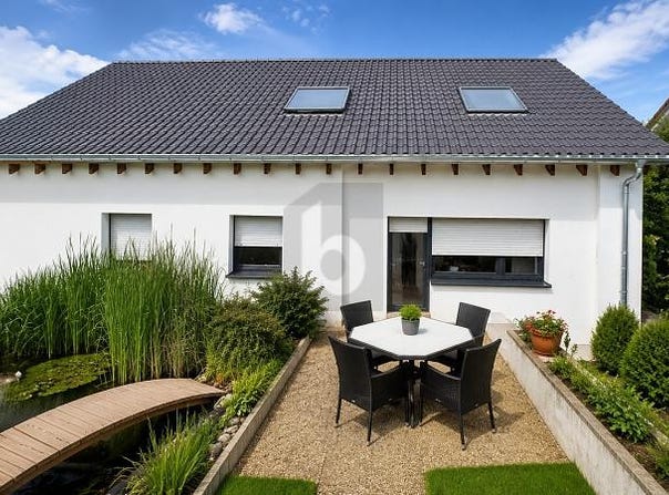 Nürtingen, Baden-Württemberg 72622