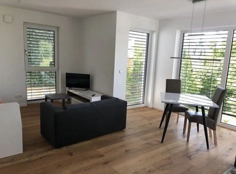 Semmelweisstraße, 2, Heilbronn, Baden-Württemberg 74074