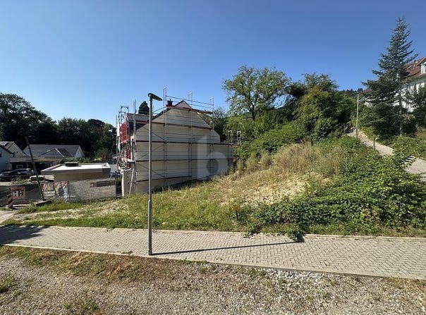 Gengenbach, Baden-Württemberg 77723