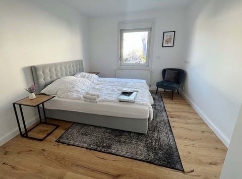 Louisenstraße, 7, Bad Homburg vor der Höhe, Hessen 61348