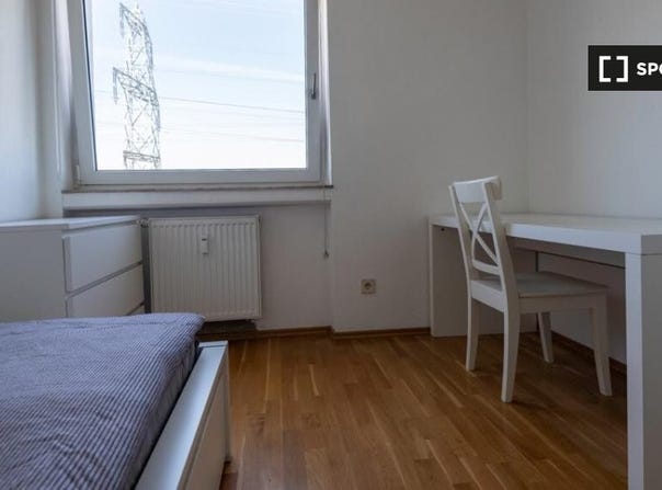 cologne, North Rhine-Westphalia 50829