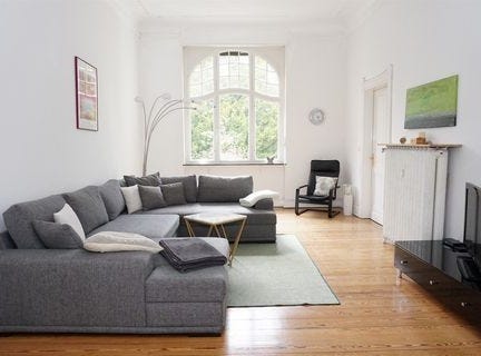 Koblenzer Straße, 87, Bonn, Nordrhein-Westfalen 53177