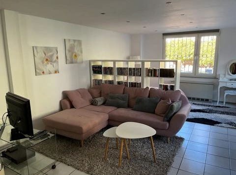 Julienstraße, 46, Essen, Nordrhein-Westfalen 45130
