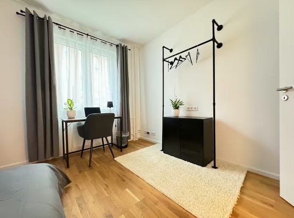 Lietzenburger Straße, Berlin, Berlin 10789