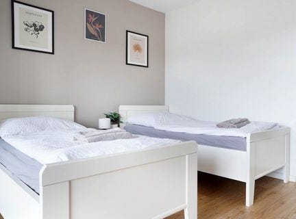 Sonnenhang, 15, Bad Rothenfelde, Niedersachsen 49214