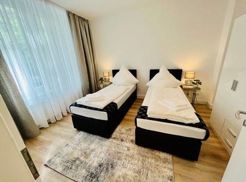 Lohscheidt, 11, Mülheim an der Ruhr, Nordrhein-Westfalen 45468