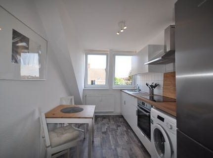 Frankfurter Straße, 29, Braunschweig, Niedersachsen 38122