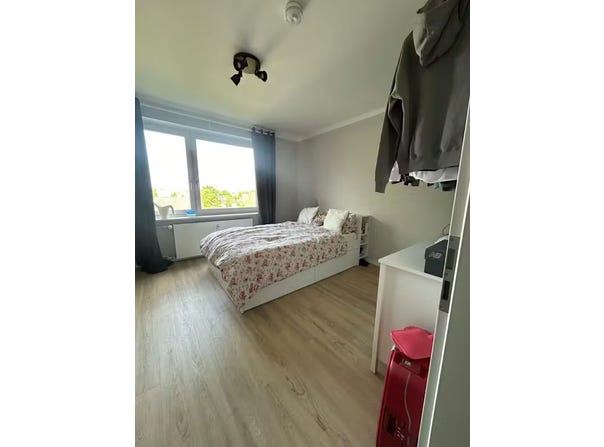 Rönneburger Straße, Hamburg, Hamburg 21079