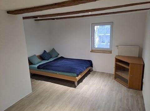 Schleusenstraße, 27, Heilbronn, Baden-Württemberg 74081