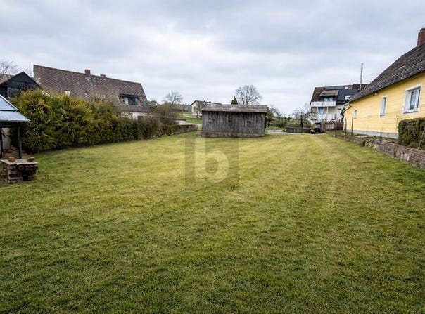 Speichersdorf, Bavaria 95469