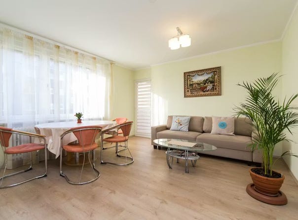 Derfflingerstraße, Düsseldorf, North Rhine-Westphalia 40470
