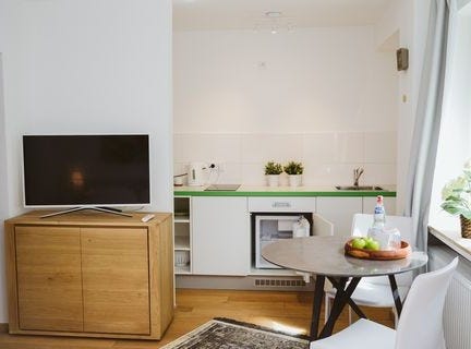 Rüttenscheider Straße, 178, Essen, Nordrhein-Westfalen 45131