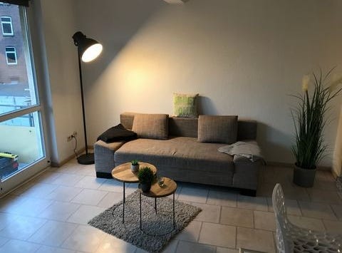 Alte Lübecker Chaussee, 12, Kiel, Schleswig-Holstein 24114