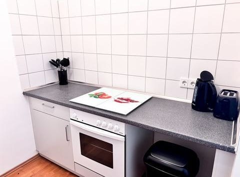 Bissenkamp, 3, Dortmund, Nordrhein-Westfalen 44135