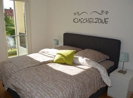 Am Kapuzinerhölzl, 39a, München, Bayern 80992