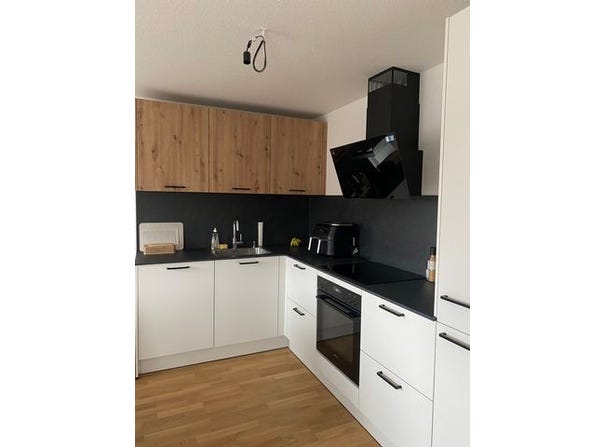 Eglosheimer Straße, 100, Asperg, Baden-Württemberg 71679